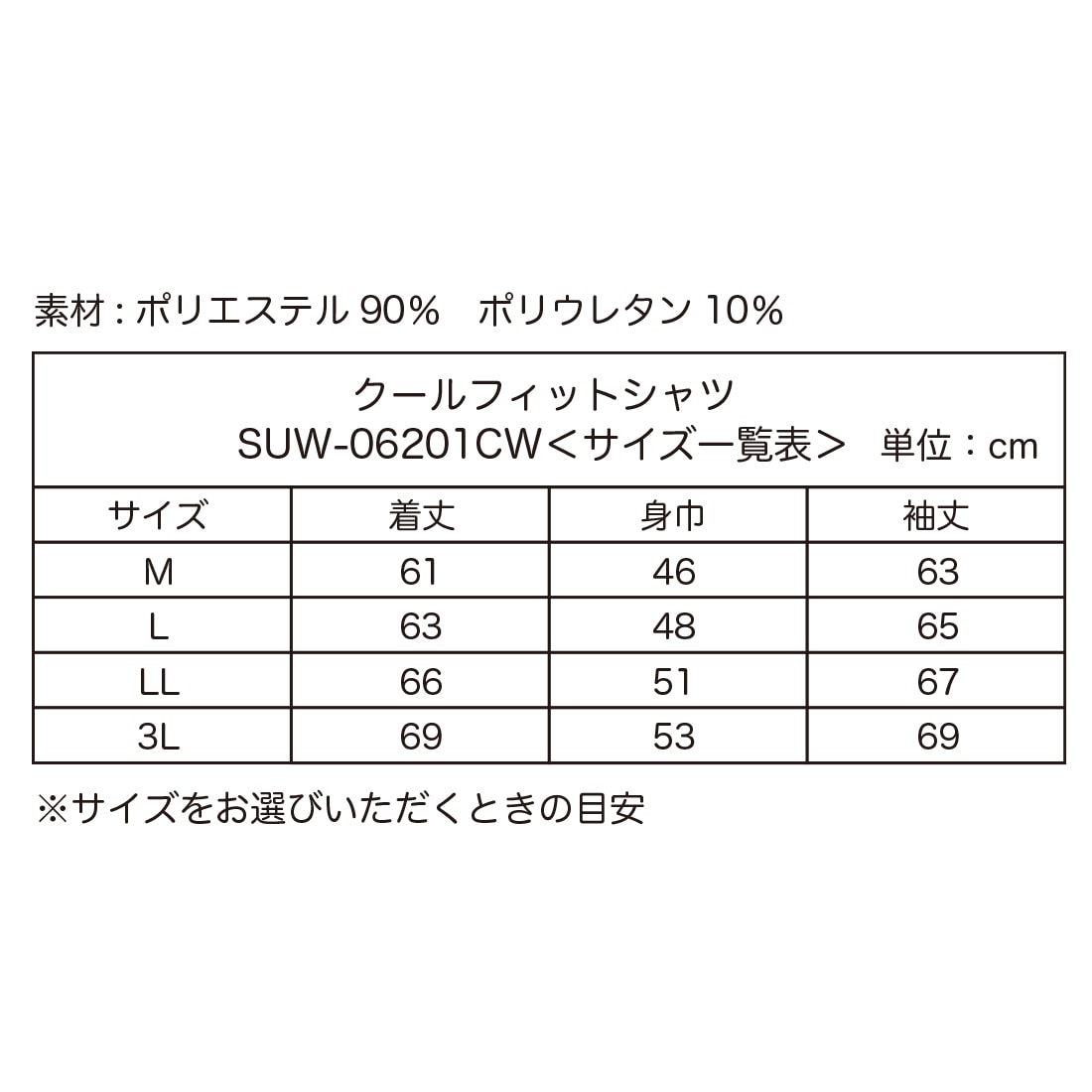 ������ե��åȥ���ġ��ӣգסݣ���������CW