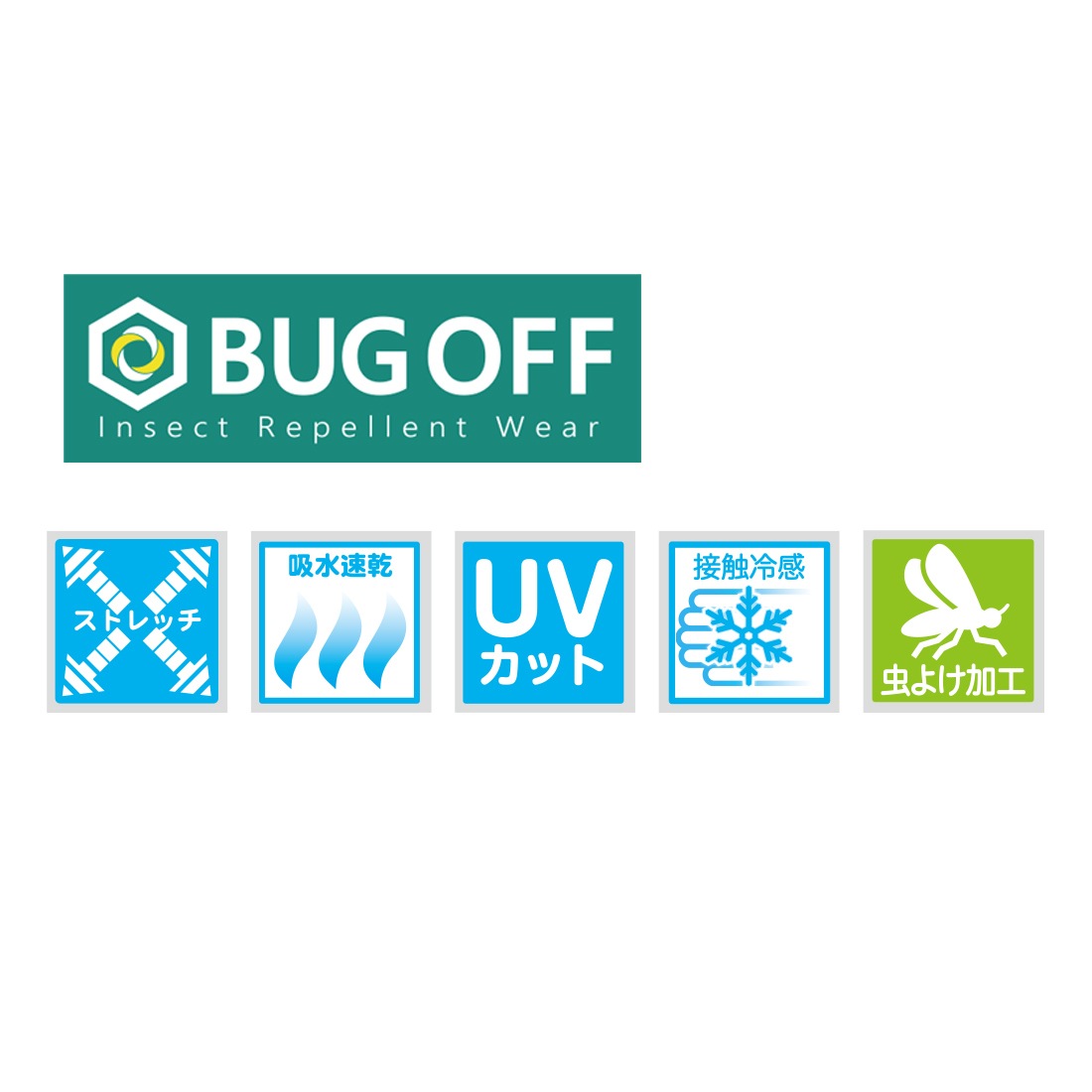 ������ե��åȥ���ġ��ӣգסݣ���������CW