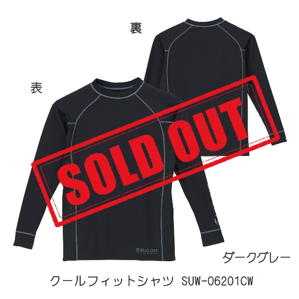 ������ե��åȥ���ġ��ӣգסݣ���������CW