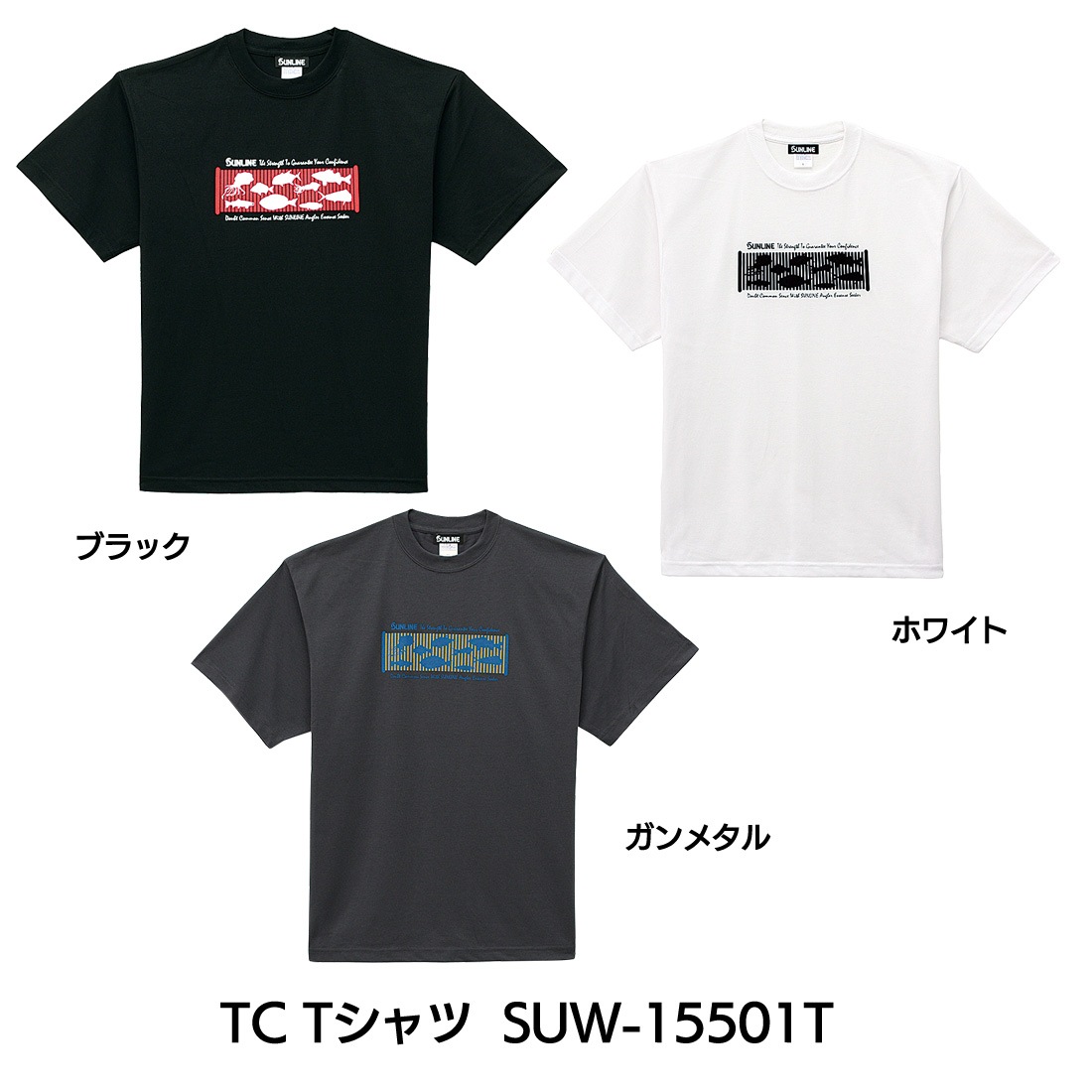 �ԣ�  �ԥ���ġ��ӣգ�-������������