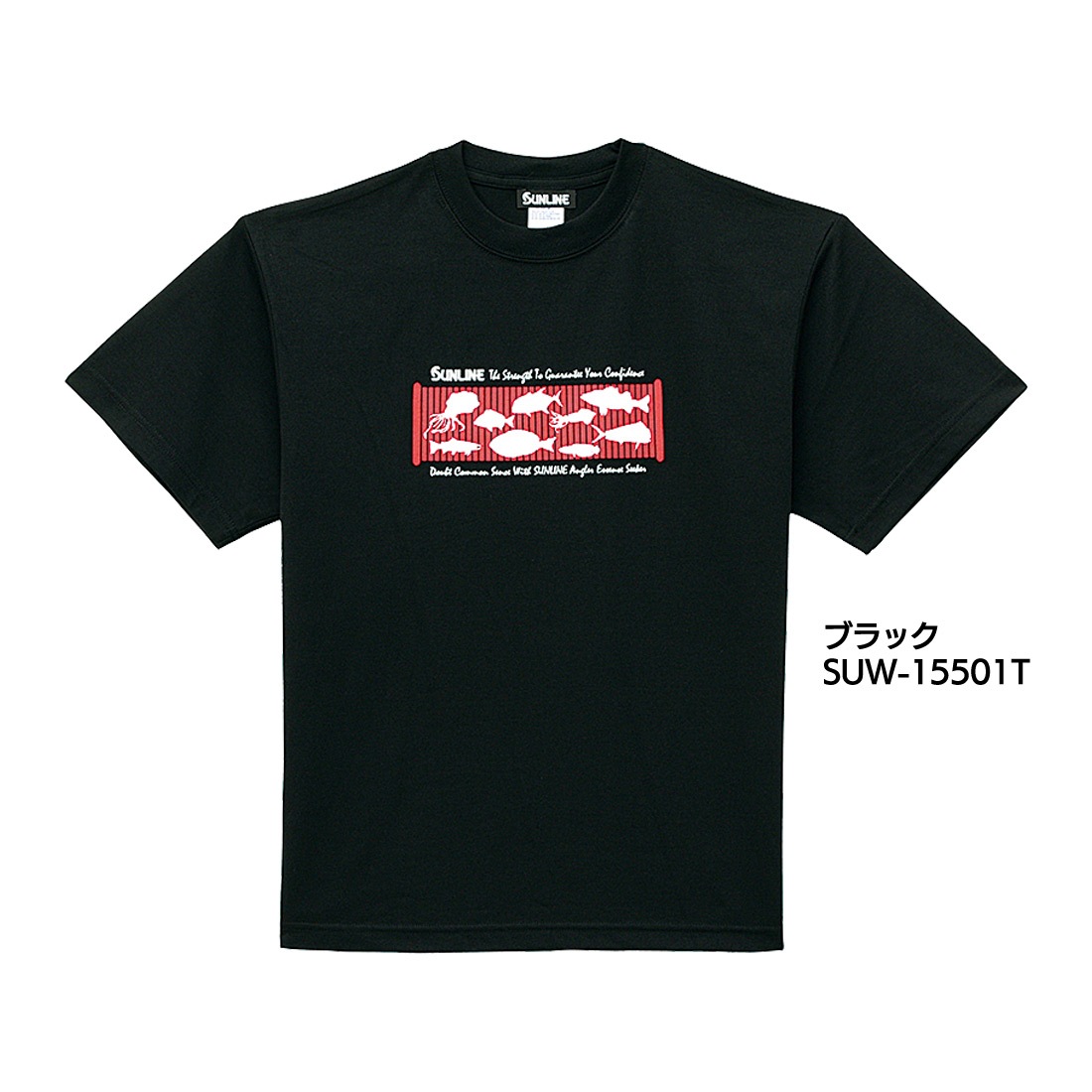 �ԣ�  �ԥ���ġ��ӣգ�-������������