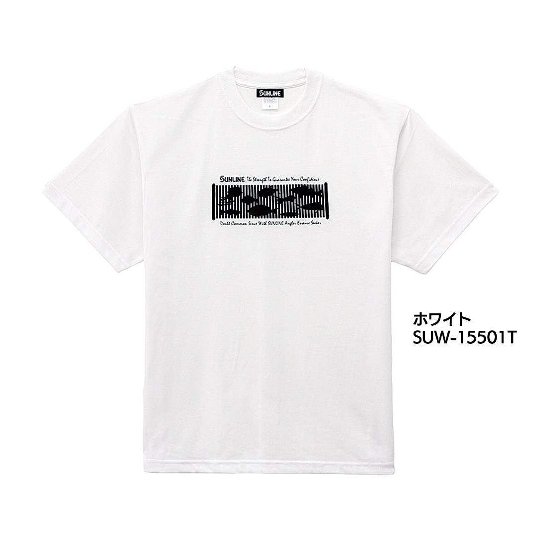 �ԣ�  �ԥ���ġ��ӣգ�-������������