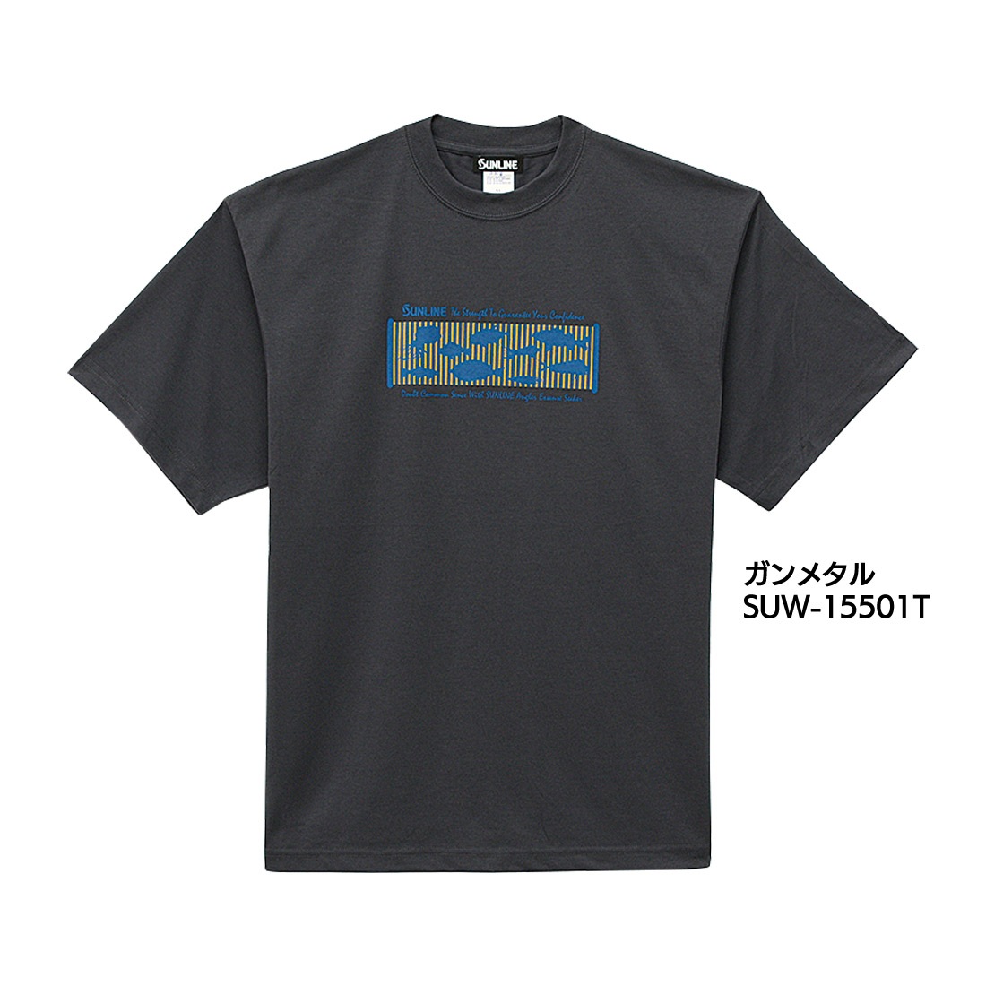 �ԣ�  �ԥ���ġ��ӣգ�-������������