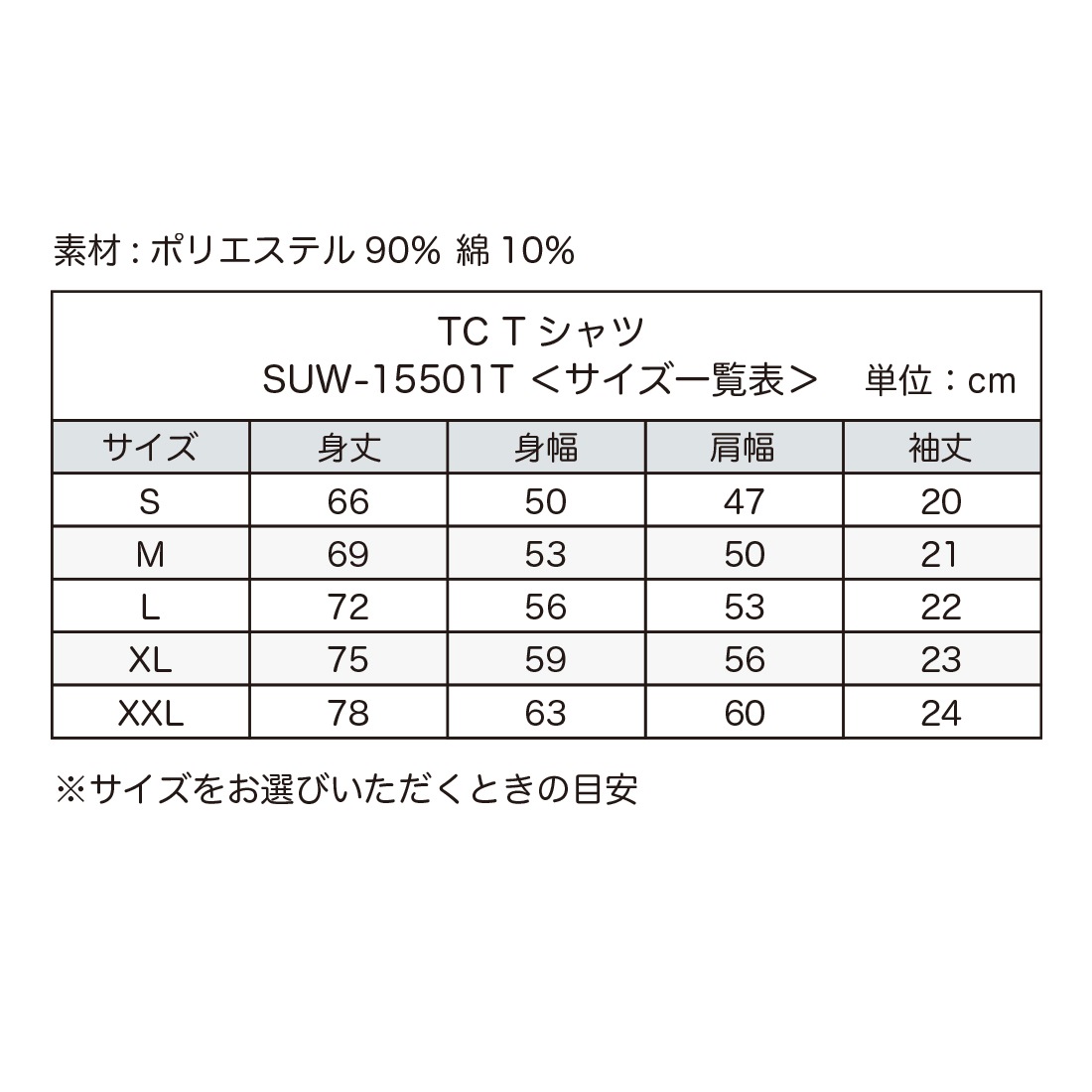 �ԣ�  �ԥ���ġ��ӣգ�-������������