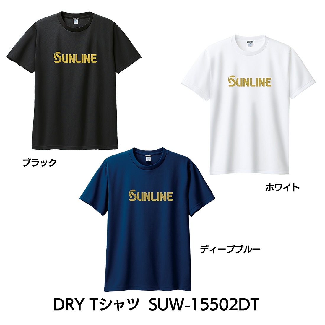 �ģң�  �ԥ���ġ��ӣգ�-�����������ģ�