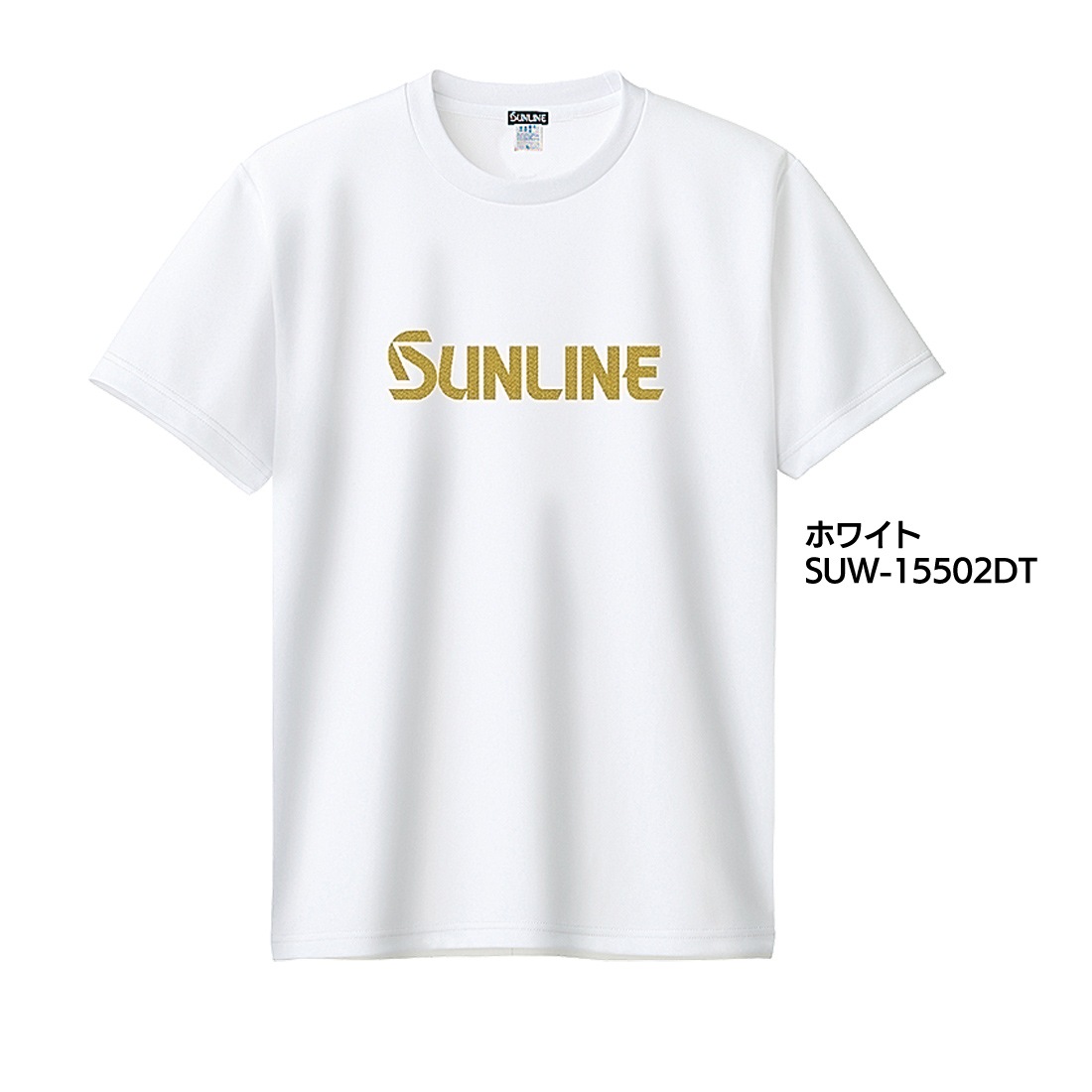 �ģң�  �ԥ���ġ��ӣգ�-�����������ģ�