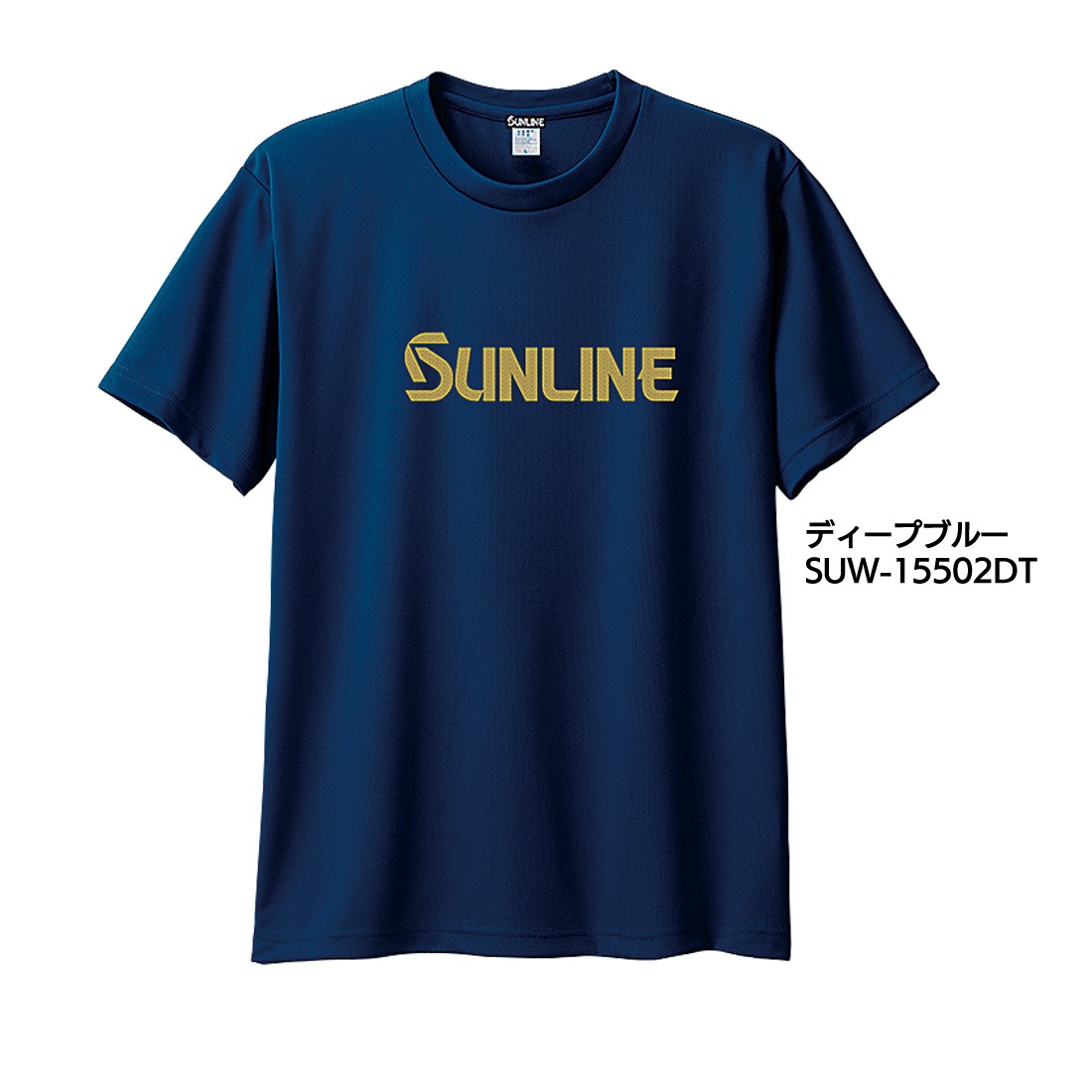 �ģң�  �ԥ���ġ��ӣգ�-�����������ģ�