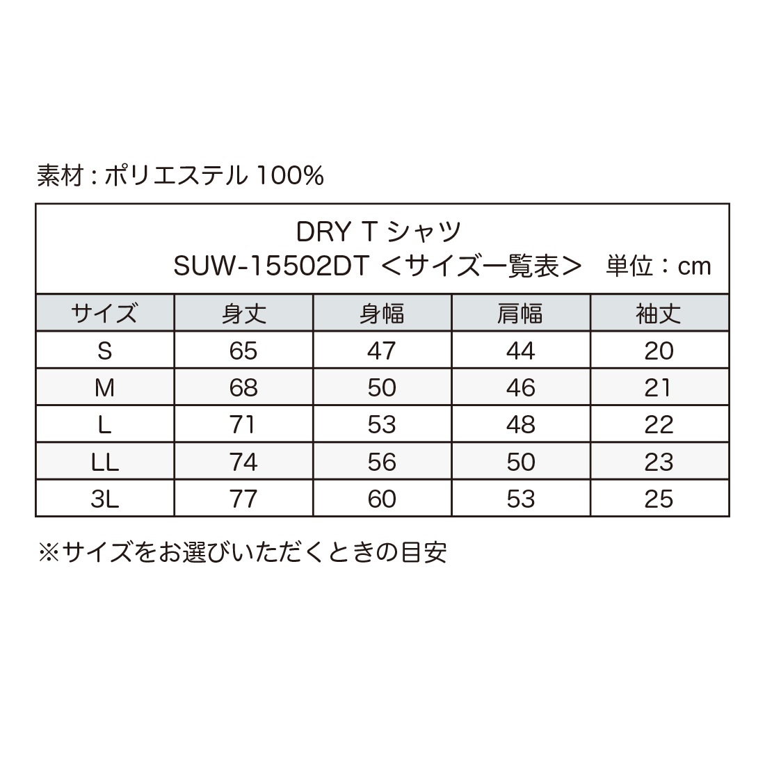 �ģң�  �ԥ���ġ��ӣգ�-�����������ģ�