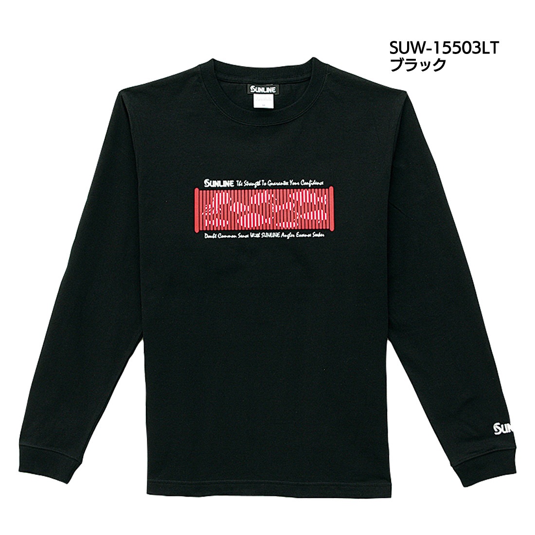 ���åȥ���󥰥��꡼��  �ԥ���ġ��ӣգ�-�����������̣�