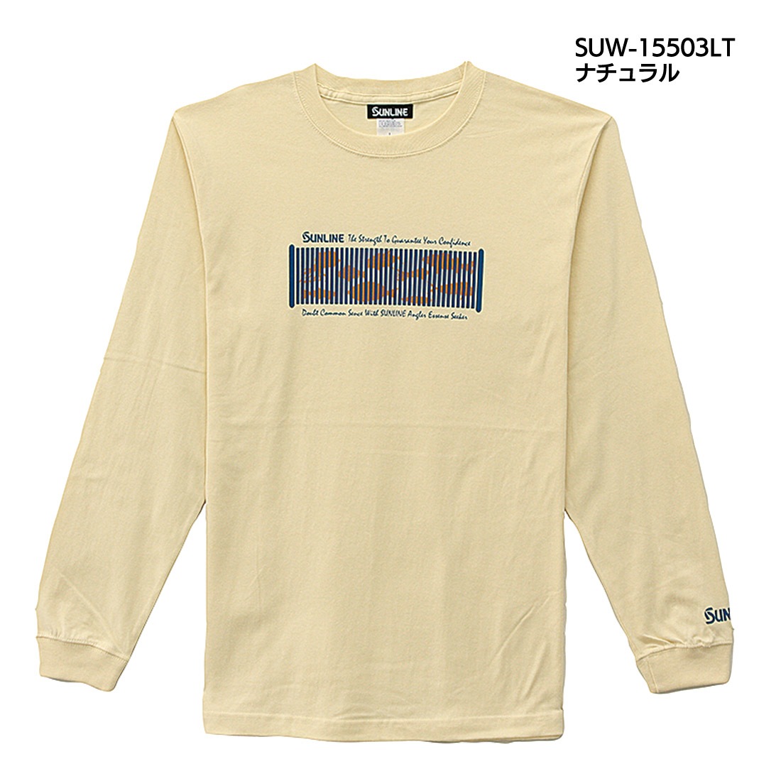 ���åȥ���󥰥��꡼��  �ԥ���ġ��ӣգ�-�����������̣�