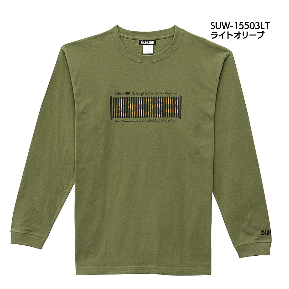 ���åȥ���󥰥��꡼��  �ԥ���ġ��ӣգ�-�����������̣�