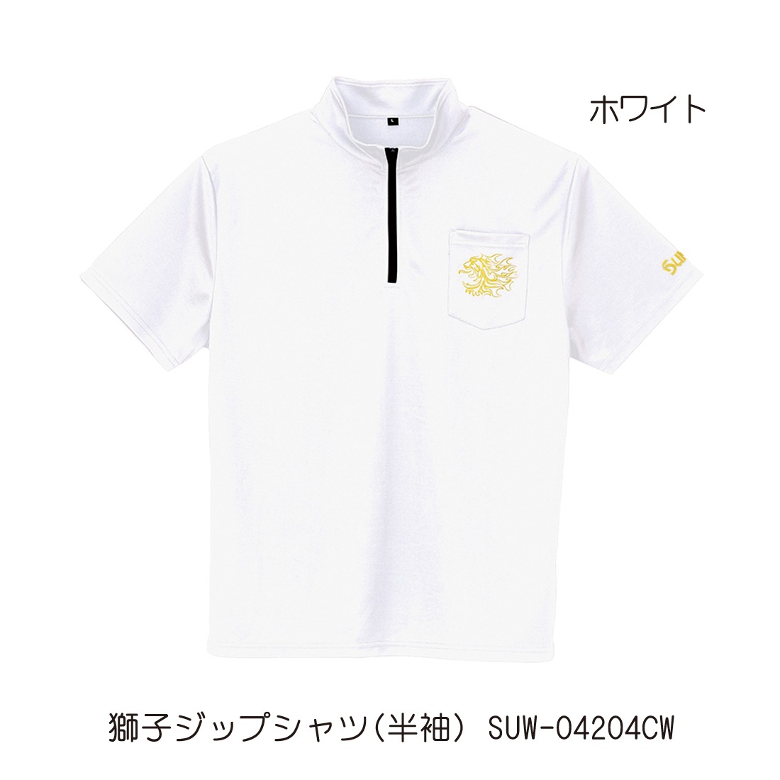 ��ҥ��åץ���ġ�Ⱦµ�ˡ��ӣգסݣ���������CW