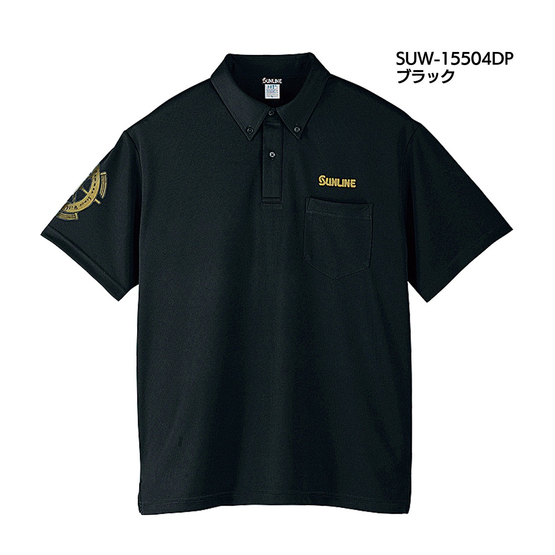 �ģң�  �ݥ�����ġ��ӣգ�-�����������ģ�