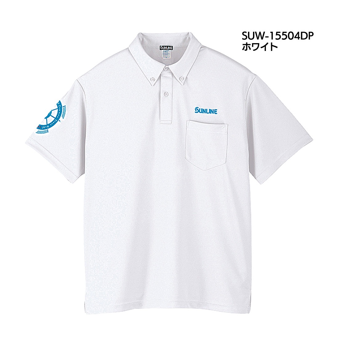 �ģң�  �ݥ�����ġ��ӣգ�-�����������ģ�