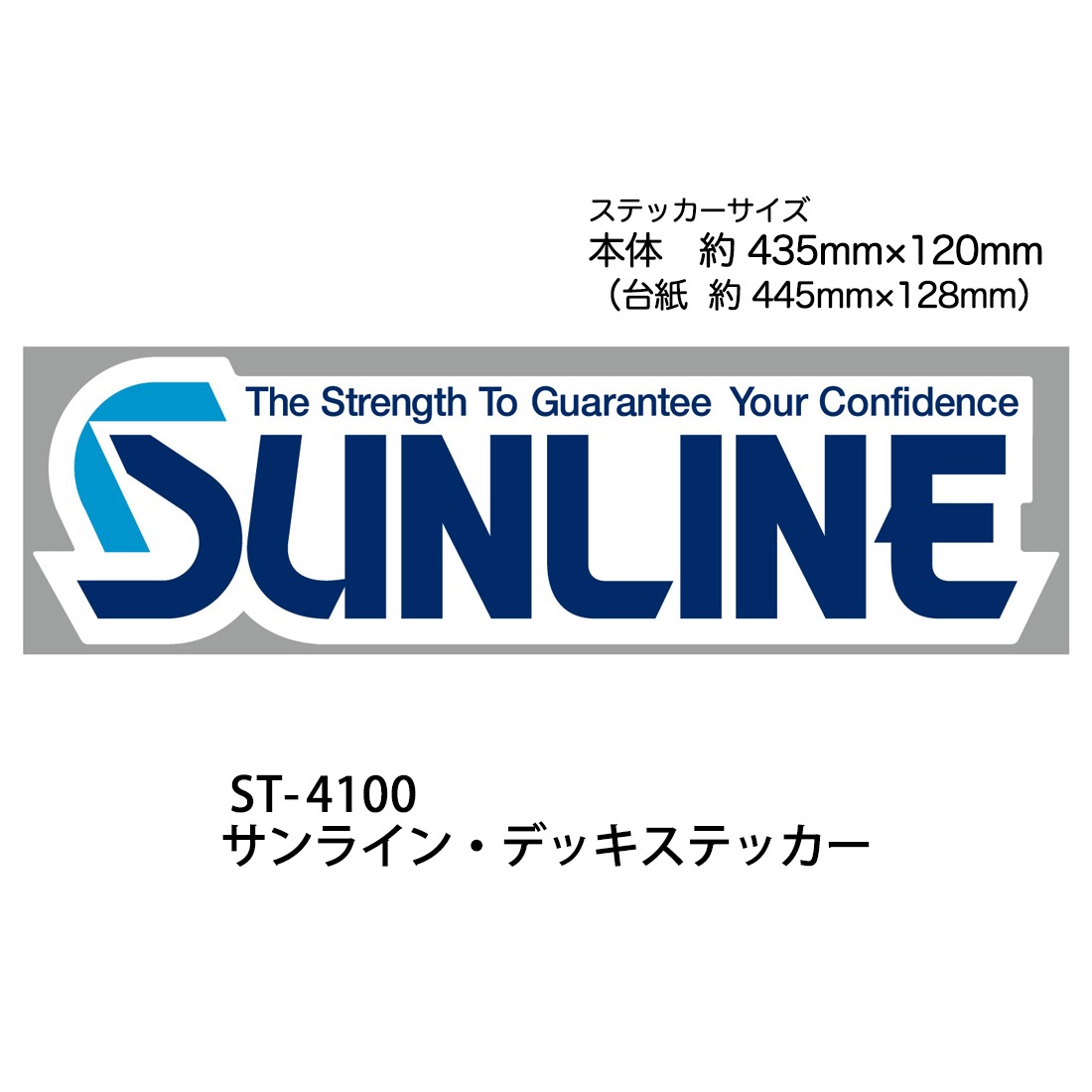 5_000000000292.jpg?1678209904