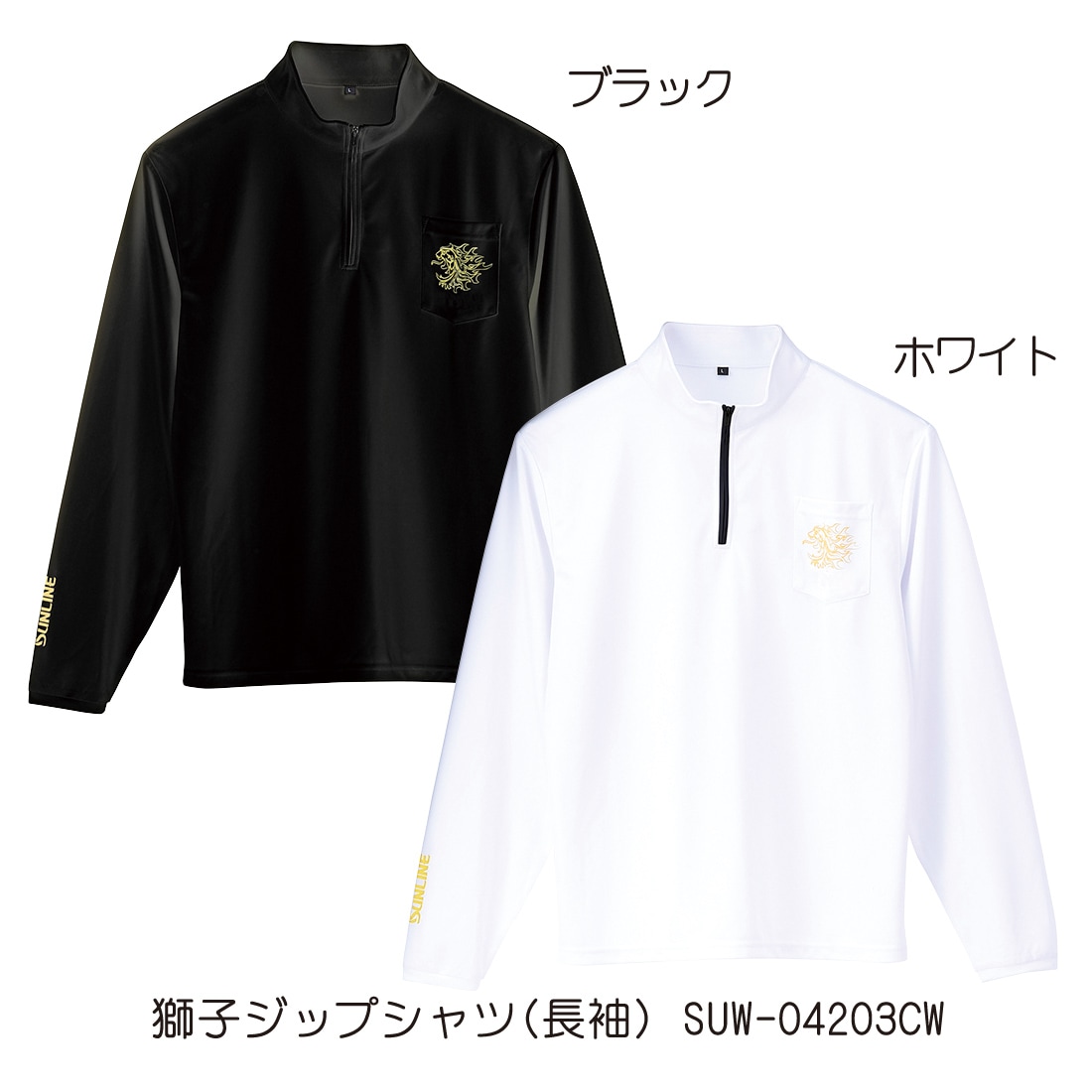 ��ҥ��åץ���ġ�Ĺµ�ˡ��ӣգסݣ���������CW