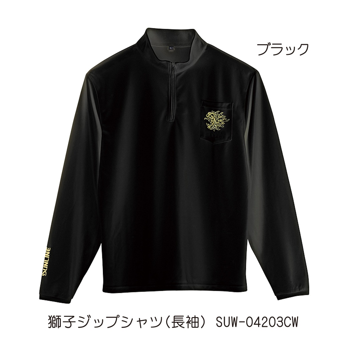 ��ҥ��åץ���ġ�Ĺµ�ˡ��ӣգסݣ���������CW