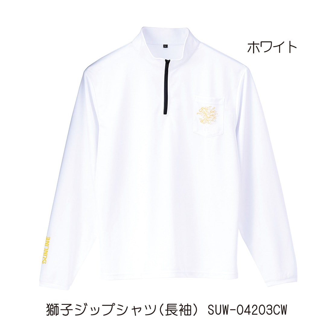 ��ҥ��åץ���ġ�Ĺµ�ˡ��ӣգסݣ���������CW