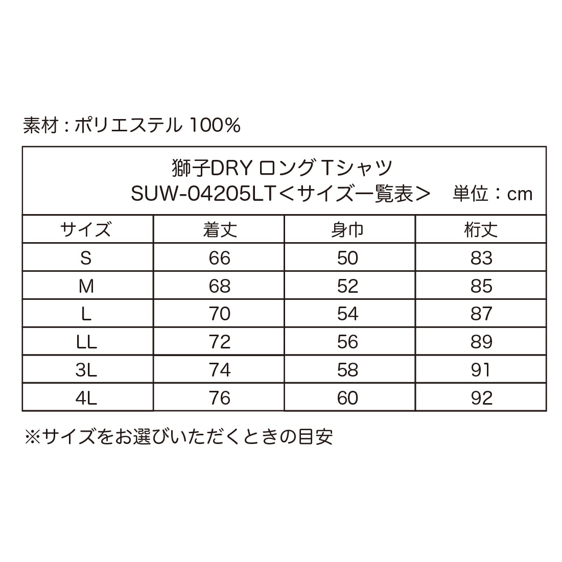 ��ңģң٥��󥰣ԥ���ġ��ӣգסݣ����������̣�