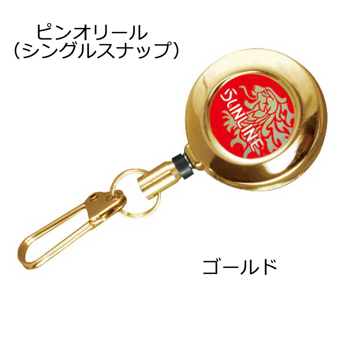����饤�󡦥ԥ󥪥�꡼��