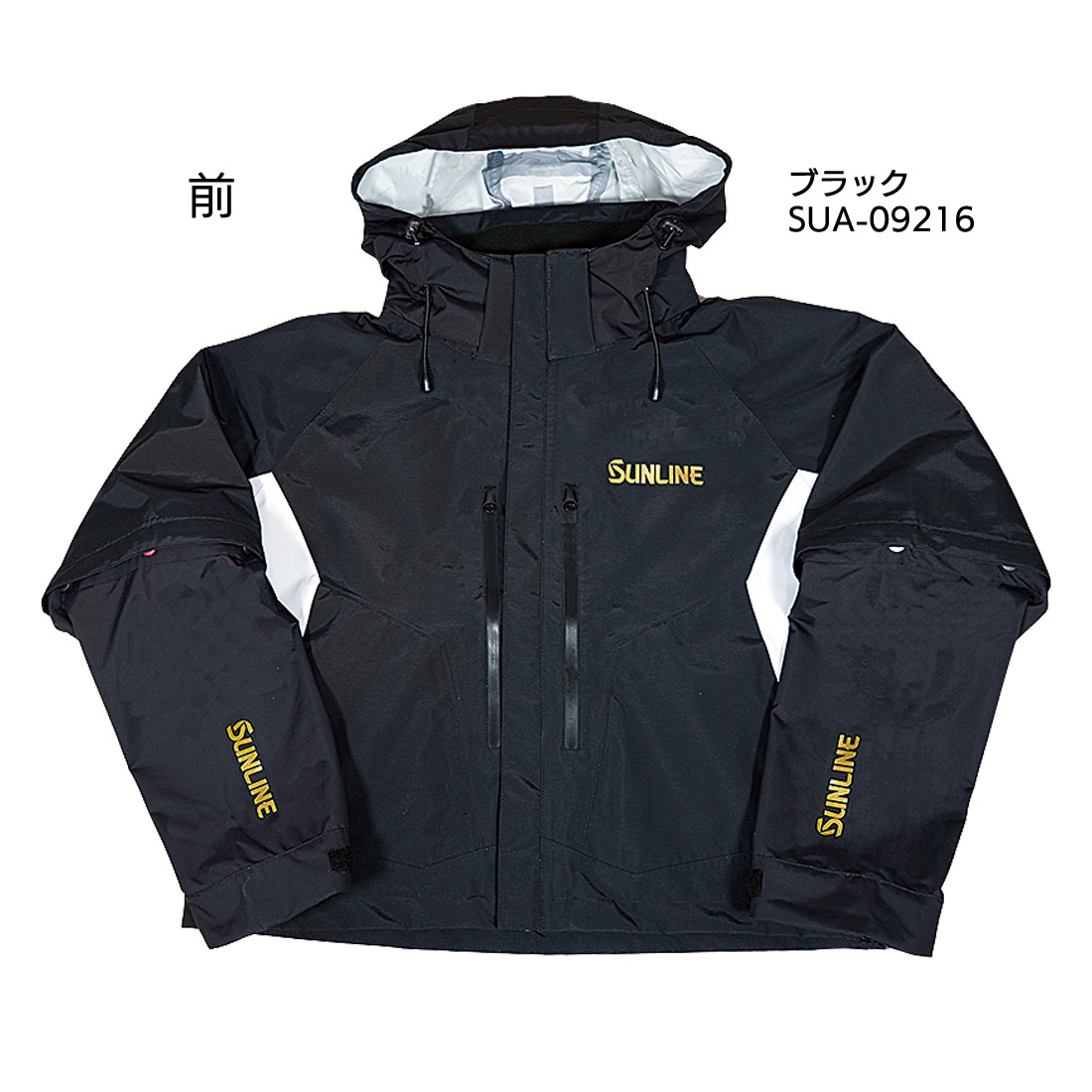 -DRY 硼ȥ쥤󥸥㥱åȡӣգ-