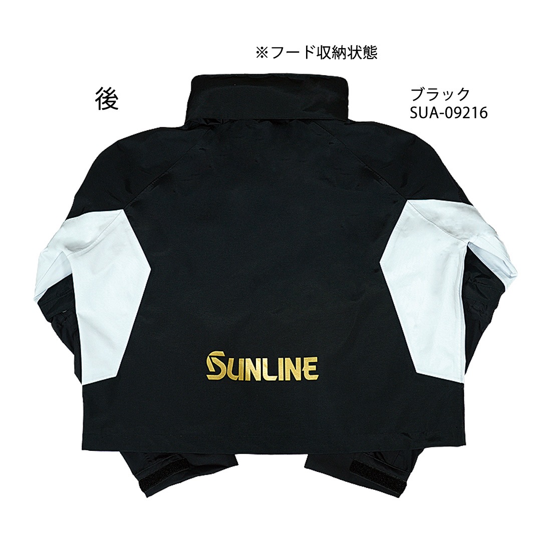 -DRY 硼ȥ쥤󥸥㥱åȡӣգ-