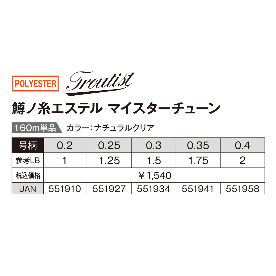 �ȥ饦�ƥ�������λ� �����ƥ� �ޥ���������������