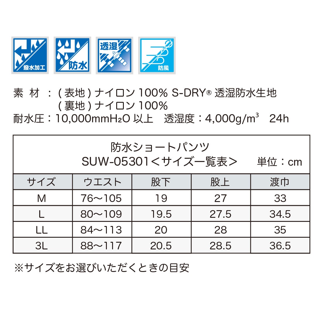 -DRY ɿ奷硼ȥѥġӣW-