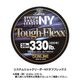 �����ƥॷ��å��꡼���� �ʥ�����   Tough-Flexx