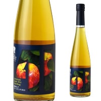 りんご工房 楽天市場】【ふるさと納税】職人による手作り木箱 令和のりんご