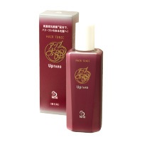 男性向け ヘアトニック 養毛剤 無香料 アップ太郎 200ml