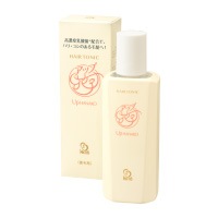 【匿名発送】女性用ヘアトニック 2本セット 匿名発送】女性用ヘアトニック 2本セット 楽天市場】ヘア