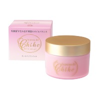 オールインワンジェル 乳酸菌配合 ラ ポーテ チホ80g | コスメ