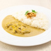 ¡Ìepices club-18¡Í¡¡¥Þ¥Ã¥·¥å¥ë¡¼¥à¥«¥ì¡¼