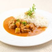 ��epices club-23�ͥޥå��ޥ󥫥졼