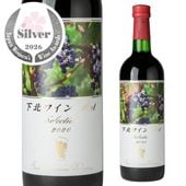 �����̴��ղ��ʡ۲��̥磻��ArtSelection 2020 720ml