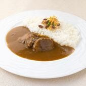 �ץ�ߥ����Ŀ��磻�ʥ꡼�ۥƥ륪�ꥸ�ʥ�ӡ��ե��졼