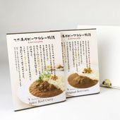 �ץ�ߥ����Ŀ��磻�ʥ꡼�ۥƥ륫�졼���åȡ�Ȣ����