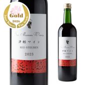 �ŷڥ磻���åɥ����塼�٥�2023 720ml