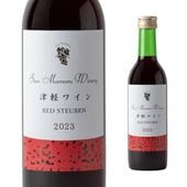 �ŷڥ磻���åɥ����塼�٥�2023 360ml