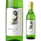 ���̥磻��Kanon 2025 360ml