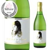 下北ワインSarah 2023 720ml | 白ワイン | 【公式】サンマモル