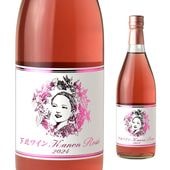 ²¼Ë̥磻¥óKanonRose 2024 720ml