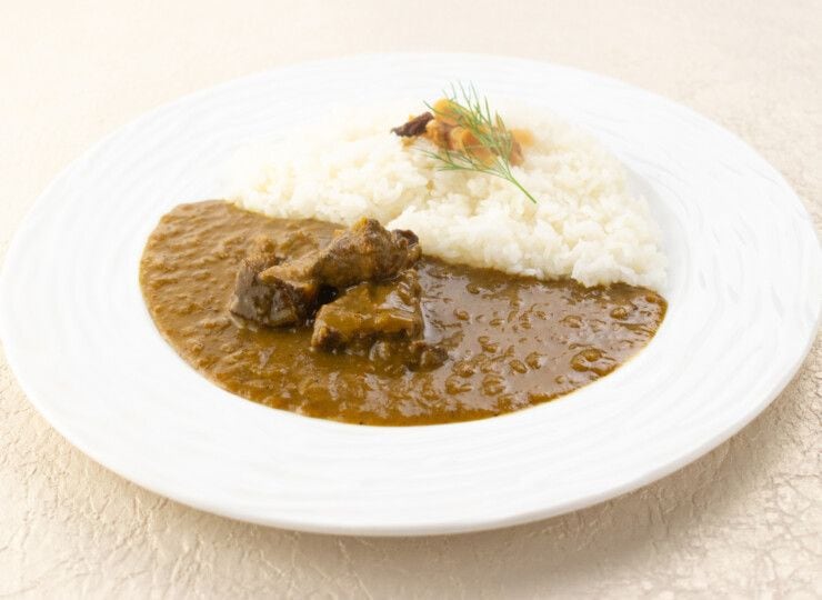 ��epices club-37�ͥ��ѥ������졼�Х�����å�