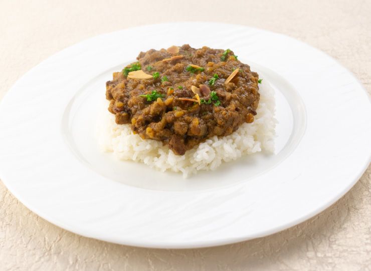 epices club-38ͥƦԤݡΥޥ졼