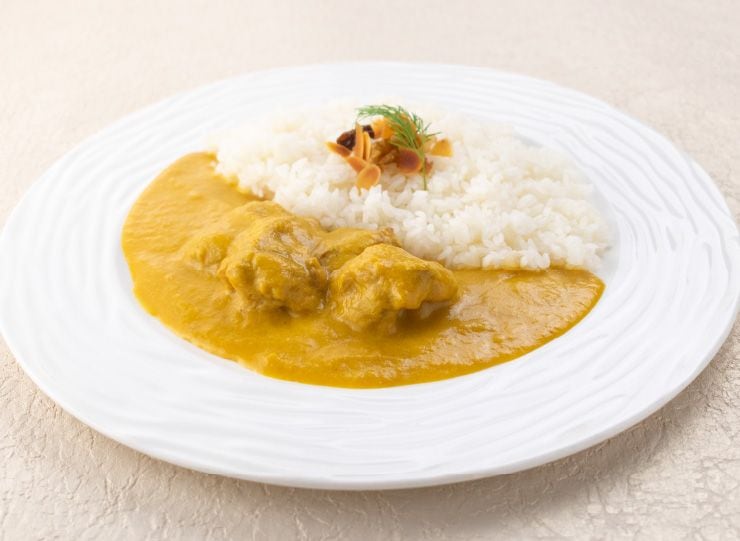 ¡Ìepices club-39¡Íºùɱ·Ü¤Î´»µÌ¤æ¤º¥¤¥¨¥í¡¼¥«¥ì¡¼