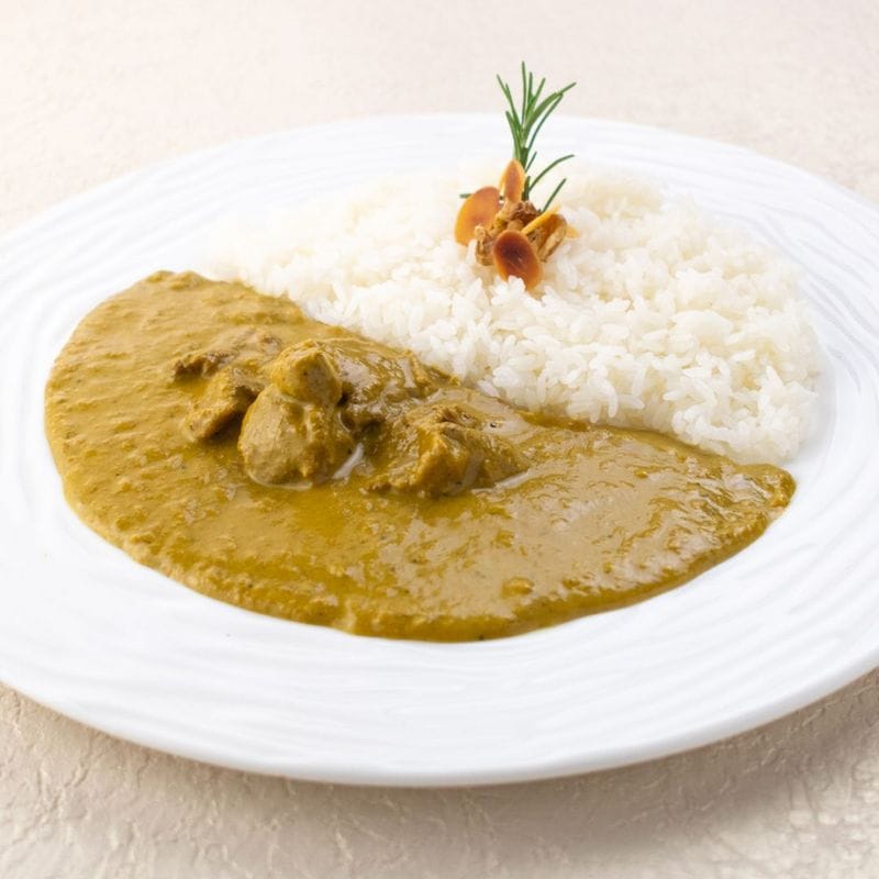 ���ԥ�����֥��