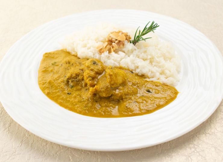 ��epices club-43�͸޹�̣�ܥƥ��å��ޥ���