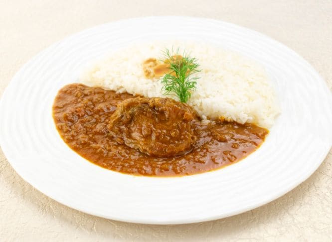 ��epices club-45�֥ͥ��å��ӡ��դΥ������Ω��