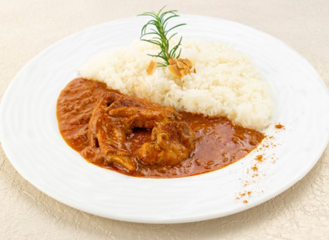 ¡Ìepices club-46¡Í·Ü¼ê±©Àè¤È¥â¥âÆù¤Î¥¹¥Ñ¥¤¥·¡¼¥«¥ì¡¼